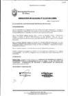Vista preliminar de documento RESOLUCIÓN DE ALCALDÍA N° 1127-2017/MPS