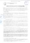 Vista preliminar de documento RESOLUCIÓN DE ALCALDÍA N° 1124-2017/MPS