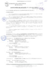 Vista preliminar de documento RESOLUCIÓN DE ALCALDÍA N° 1122-2017/MPS