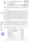 Vista preliminar de documento RESOLUCIÓN DE ALCALDÍA N° 1125-2017/MPS
