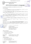 Vista preliminar de documento RESOLUCIÓN DE ALCALDÍA N° 1121-2017/MPS
