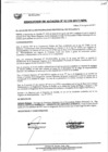 Vista preliminar de documento RESOLUCIÓN DE ALCALDÍA N° 1132-2017/MPS