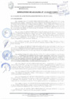 Vista preliminar de documento RESOLUCIÓN DE ALCALDÍA N° 1112-2017/MPS
