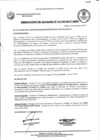Vista preliminar de documento RESOLUCIÓN DE ALCALDÍA N° 1135-2017/MPS