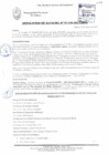 Vista preliminar de documento RESOLUCIÓN DE ALCALDÍA N° 1126-2017/MPS