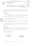Vista preliminar de documento RESOLUCIÓN DE ALCALDÍA N° 1145-2017/MPS