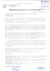 Vista preliminar de documento RESOLUCIÓN DE ALCALDÍA N° 1143-2017/MPS