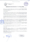 Vista preliminar de documento RESOLUCIÓN DE ALCALDÍA N° 1133-2017/MPS