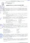 Vista preliminar de documento RESOLUCIÓN DE ALCALDÍA N° 1131-2017/MPS
