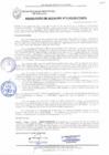 Vista preliminar de documento RESOLUCIÓN DE ALCALDÍA N° 1149-2017/MPS