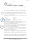 Vista preliminar de documento RESOLUCIÓN DE ALCALDÍA N° 1151-2017/MPS