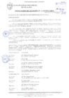 Vista preliminar de documento RESOLUCIÓN DE ALCALDÍA N° 1140-2017/MPS