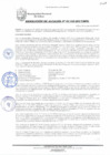 Vista preliminar de documento RESOLUCIÓN DE ALCALDÍA N° 1152-2017/MPS