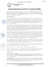 Vista preliminar de documento RESOLUCIÓN DE ALCALDÍA N° 1150-2017/MPS