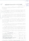 Vista preliminar de documento RESOLUCIÓN DE ALCALDÍA N° 1137-2017/MPS