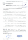 Vista preliminar de documento RESOLUCIÓN DE ALCALDÍA N° 1154-2017/MPS