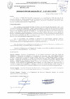 Vista preliminar de documento RESOLUCIÓN DE ALCALDÍA N° 1157-2017/MPS