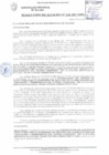 Vista preliminar de documento RESOLUCIÓN DE ALCALDÍA N° 1156-2017/MPS