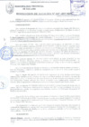 Vista preliminar de documento RESOLUCIÓN DE ALCALDÍA N° 1147-2017/MPS