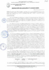Vista preliminar de documento RESOLUCIÓN DE ALCALDÍA N° 1158-2017/MPS