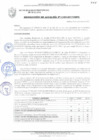 Vista preliminar de documento RESOLUCIÓN DE ALCALDÍA N° 1160-2017/MPS