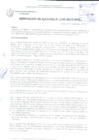 Vista preliminar de documento RESOLUCIÓN DE ALCALDÍA N° 1155-2017/MPS