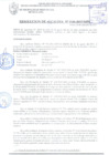 Vista preliminar de documento RESOLUCIÓN DE ALCALDÍA N° 1146-2017/MPS