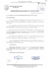 Vista preliminar de documento RESOLUCIÓN DE ALCALDÍA N° 1164-2017/MPS