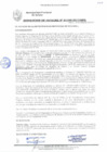 Vista preliminar de documento RESOLUCIÓN DE ALCALDÍA N° 1166-2017/MPS