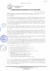 Vista preliminar de documento RESOLUCIÓN DE ALCALDÍA N° 1161-2017/MPS