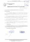 Vista preliminar de documento RESOLUCIÓN DE ALCALDÍA N° 1163-2017/MPS