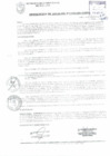 Vista preliminar de documento RESOLUCIÓN DE ALCALDÍA N° 1162-2017/MPS