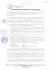 Vista preliminar de documento RESOLUCIÓN DE ALCALDÍA N° 1169-2017/MPS