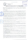 Vista preliminar de documento RESOLUCIÓN DE ALCALDÍA N° 1139-2017/MPS