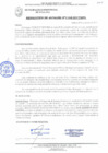 Vista preliminar de documento RESOLUCIÓN DE ALCALDÍA N° 1168-2017/MPS