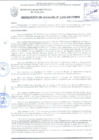 Vista preliminar de documento RESOLUCIÓN DE ALCALDÍA N° 1141-2017/MPS