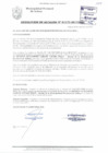Vista preliminar de documento RESOLUCIÓN DE ALCALDÍA N° 1171-2017/MPS