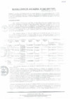 Vista preliminar de documento RESOLUCIÓN DE ALCALDÍA N° 1167-2017/MPS