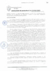 Vista preliminar de documento RESOLUCIÓN DE ALCALDÍA N° 1172-2017/MPS