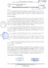 Vista preliminar de documento RESOLUCIÓN DE ALCALDÍA N° 1174-2017/MPS