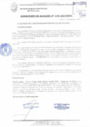 Vista preliminar de documento RESOLUCIÓN DE ALCALDÍA N° 1181-2017/MPS