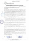Vista preliminar de documento RESOLUCIÓN DE ALCALDÍA N° 1179-2017/MPS