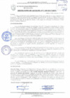 Vista preliminar de documento RESOLUCIÓN DE ALCALDÍA N° 1180-2017/MPS