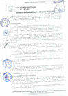 Vista preliminar de documento RESOLUCIÓN DE ALCALDÍA N° 1170-2017/MPS