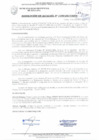 Vista preliminar de documento RESOLUCIÓN DE ALCALDÍA N° 1190-2017/MPS