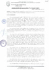 Vista preliminar de documento RESOLUCIÓN DE ALCALDÍA N° 1175-2017/MPS