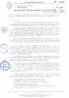 Vista preliminar de documento RESOLUCIÓN DE ALCALDÍA N° 1173-2017/MPS
