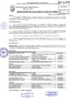 Vista preliminar de documento RESOLUCIÓN DE ALCALDÍA N° 1182-2017/MPS