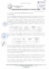 Vista preliminar de documento RESOLUCIÓN DE ALCALDÍA N° 1188-2017/MPS