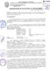 Vista preliminar de documento RESOLUCIÓN DE ALCALDÍA N° 1178-2017/MPS